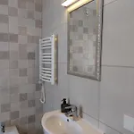 Gelvadiskes Forest Tatil Evi
