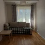 Tatil Evi Gelvadiskes Forest