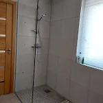 Tatil Evi Gelvadiskes Forest Vilnius