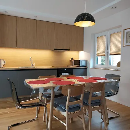 Gelvadiskes Forest *