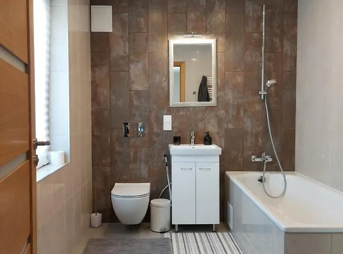 Gelvadiskes Forest *