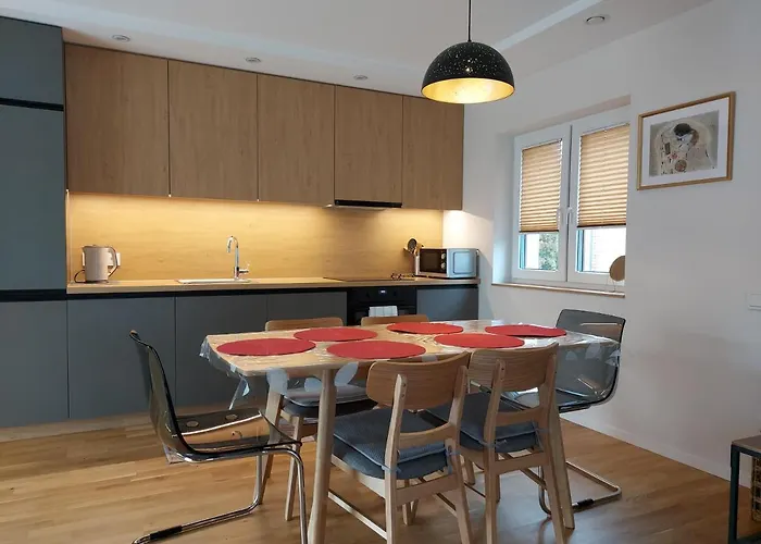 Gelvadiskes Forest *