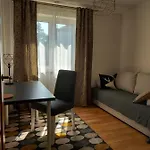 Gelvadiskes Forest Casa vacanze *