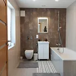 Gelvadiskes Forest *